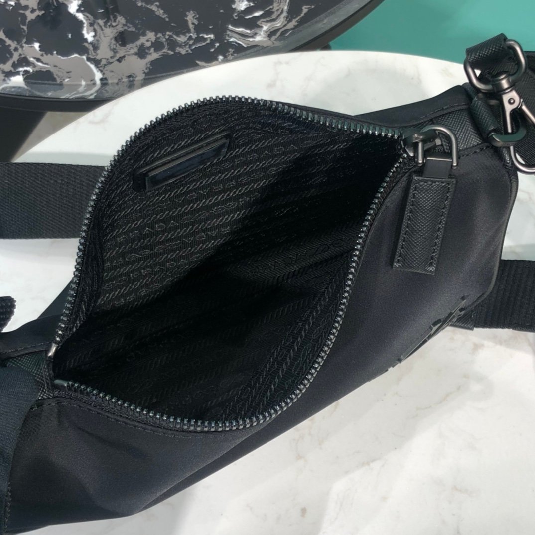PRADA BAG - Image 5