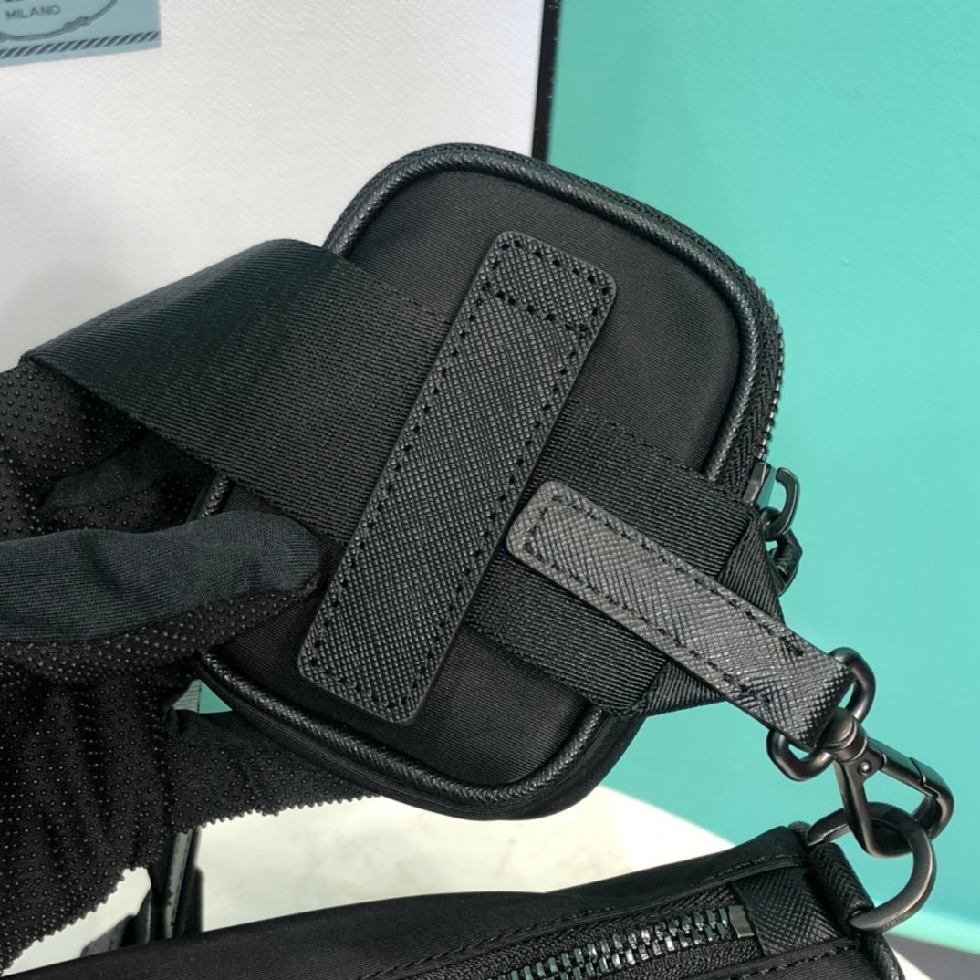 PRADA BAG - Image 7