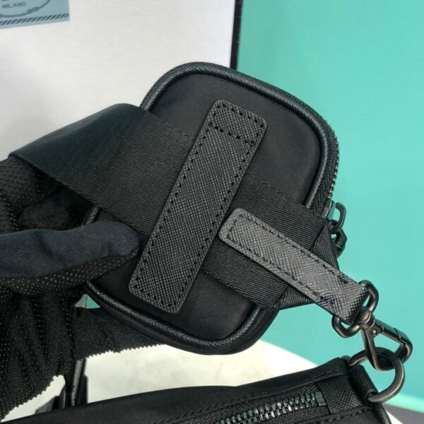 PRADA BAG - Image 8