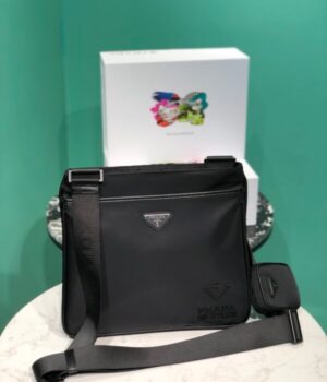 PRADA BAG