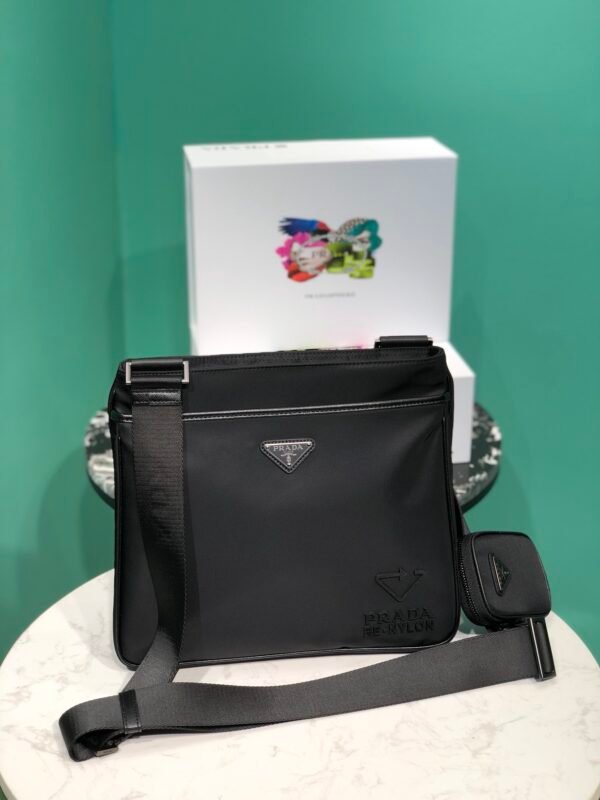 PRADA BAG