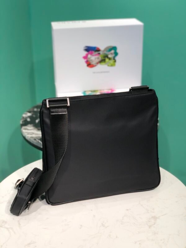 PRADA BAG - Image 4