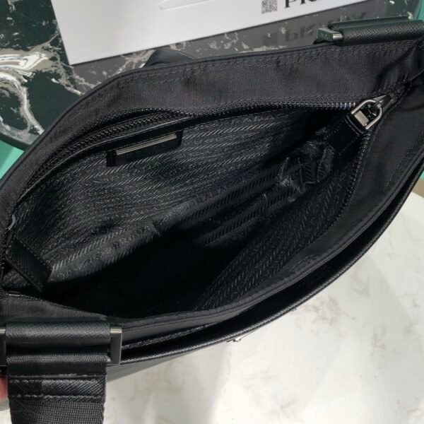 PRADA BAG - Image 6