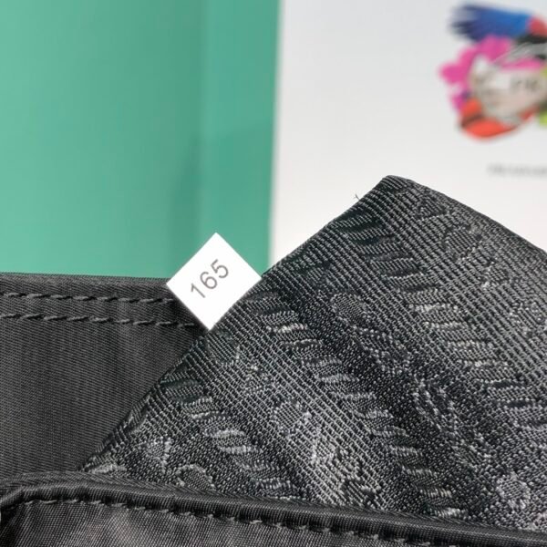 PRADA BAG - Image 8