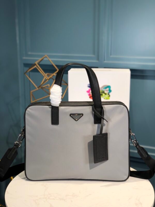 PRADA BAG