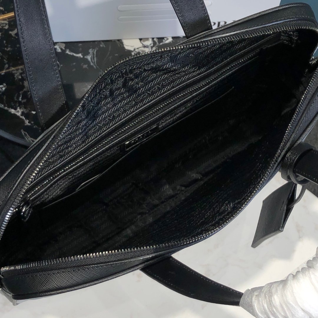 PRADA BAG - Image 3