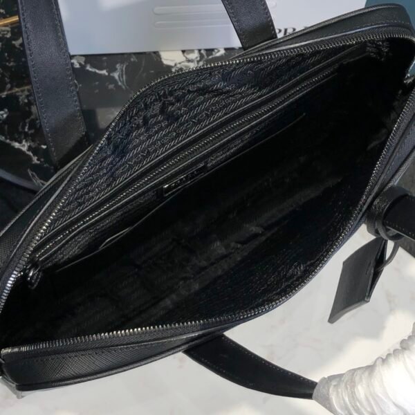 PRADA BAG - Image 4