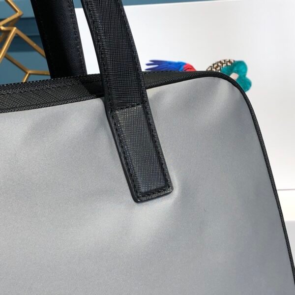 PRADA BAG - Image 6
