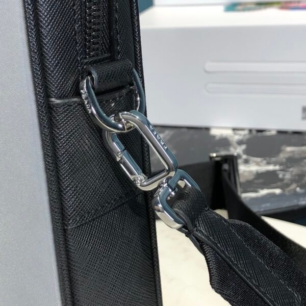 PRADA BAG - Image 8