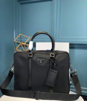 PRADA BAG