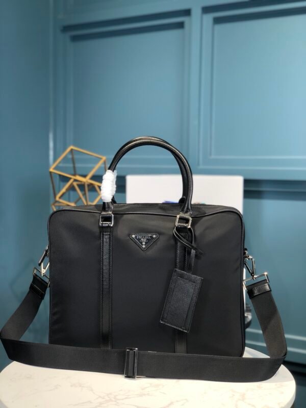 PRADA BAG