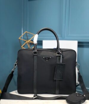 PRADA BAG