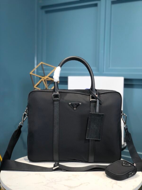 PRADA BAG