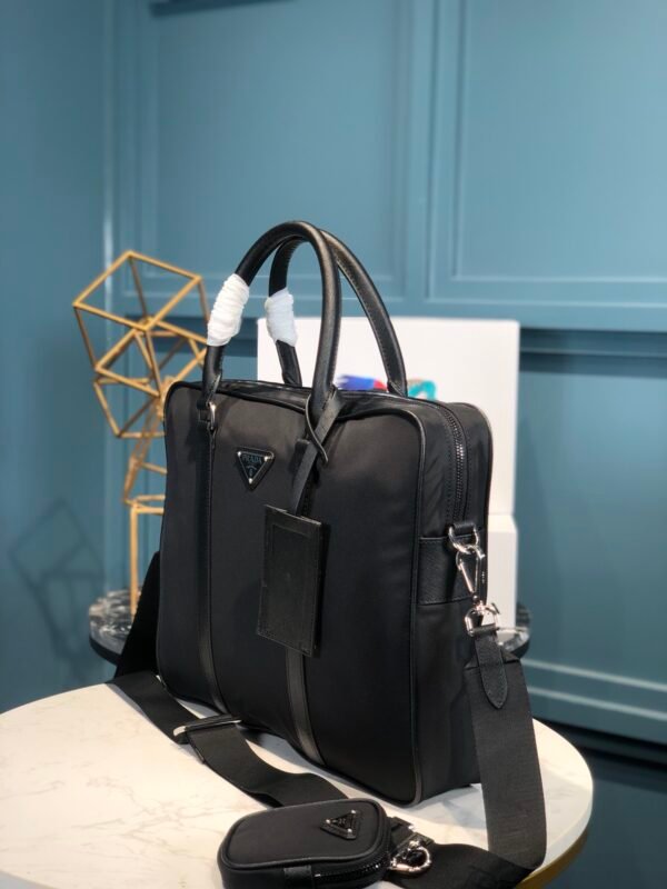 PRADA BAG - Image 4