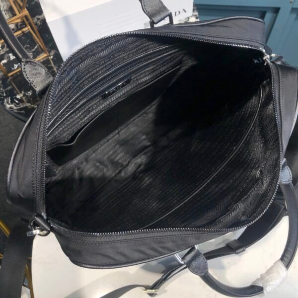 PRADA BAG - Image 6