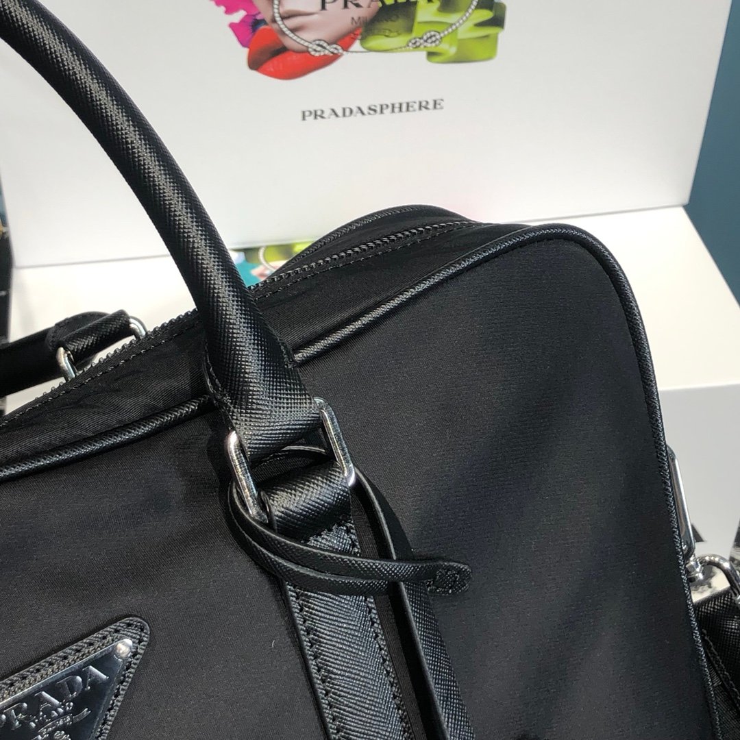 PRADA BAG - Image 7