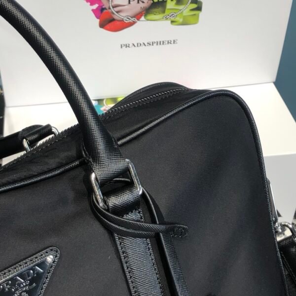 PRADA BAG - Image 8