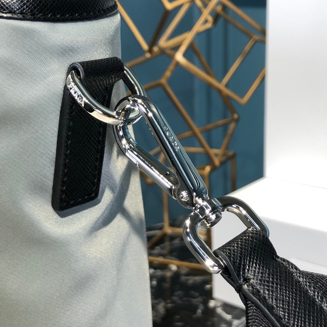 PRADA BAG - Image 7