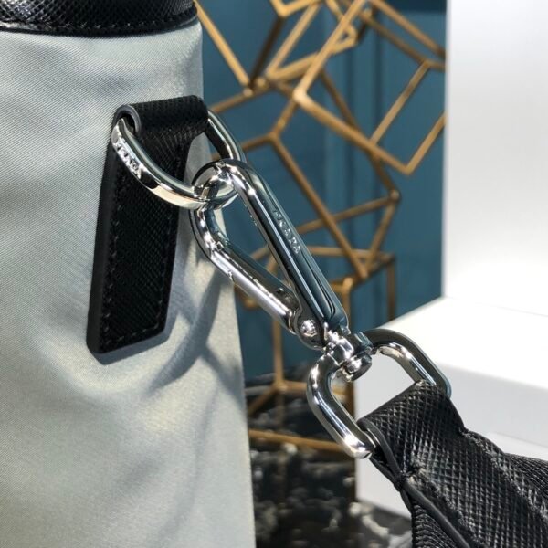 PRADA BAG - Image 8