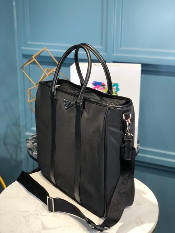 PRADA BAG - Image 4