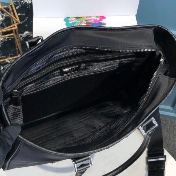 PRADA BAG - Image 6
