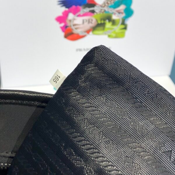 PRADA BAG - Image 8