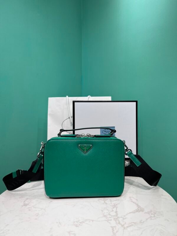 PRADA BAG