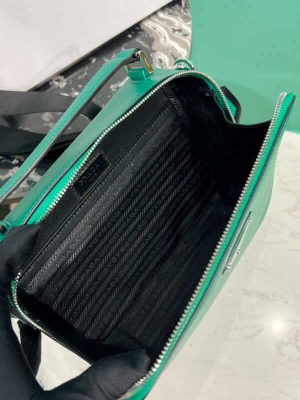 PRADA BAG - Image 6