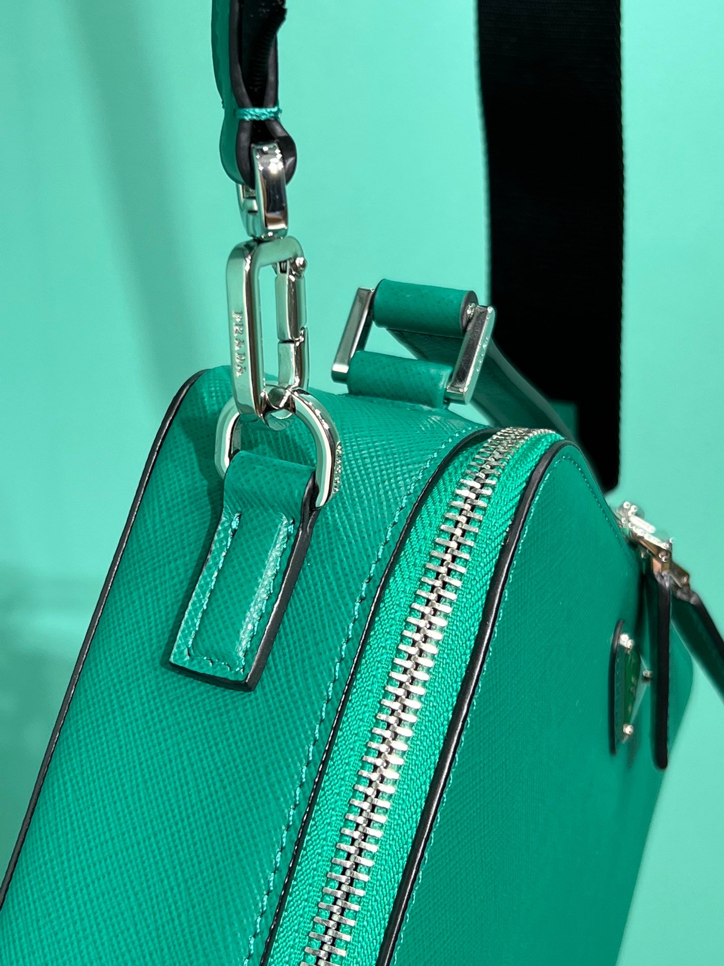 PRADA BAG - Image 7