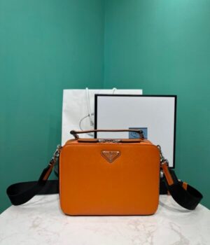 PRADA BAG