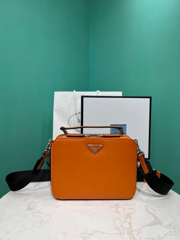 PRADA BAG