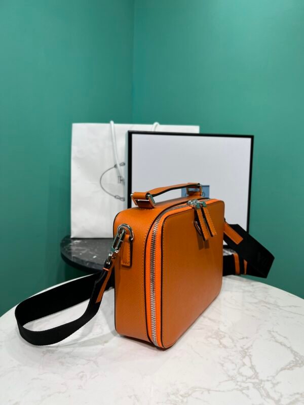 PRADA BAG - Image 4