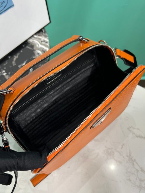PRADA BAG - Image 6