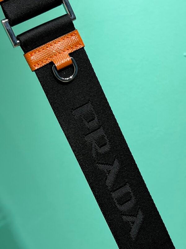 PRADA BAG - Image 8