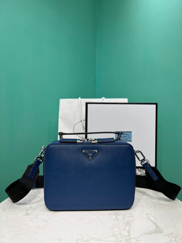 PRADA BAG