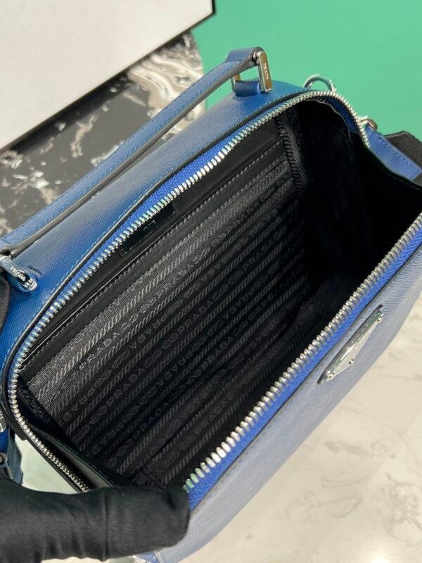 PRADA BAG - Image 6