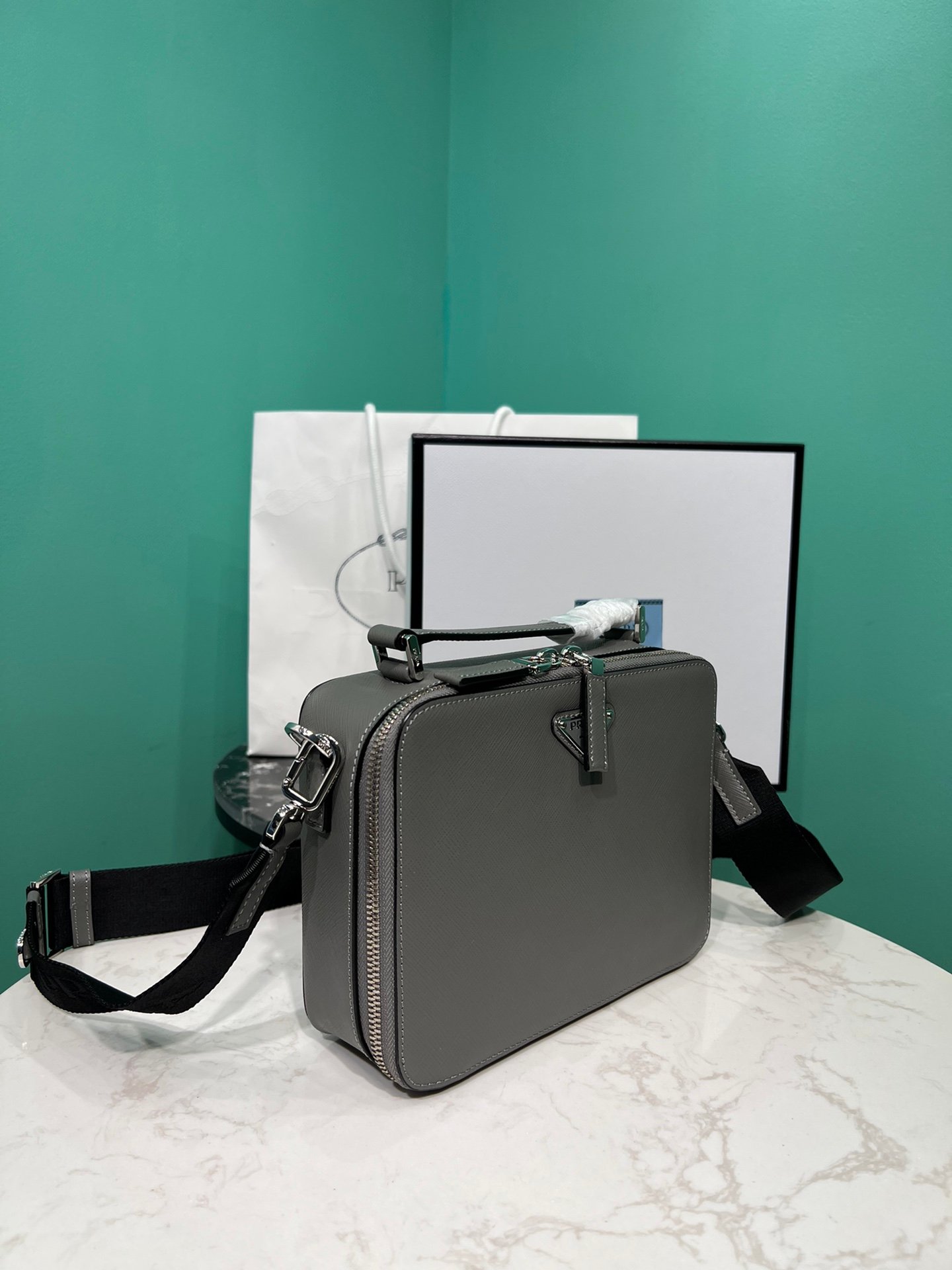 PRADA BAG - Image 3