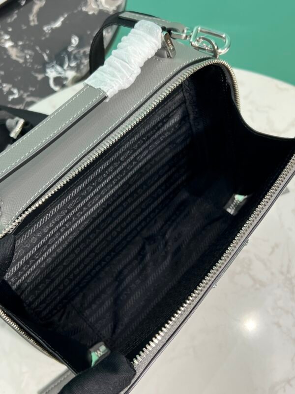 PRADA BAG - Image 6