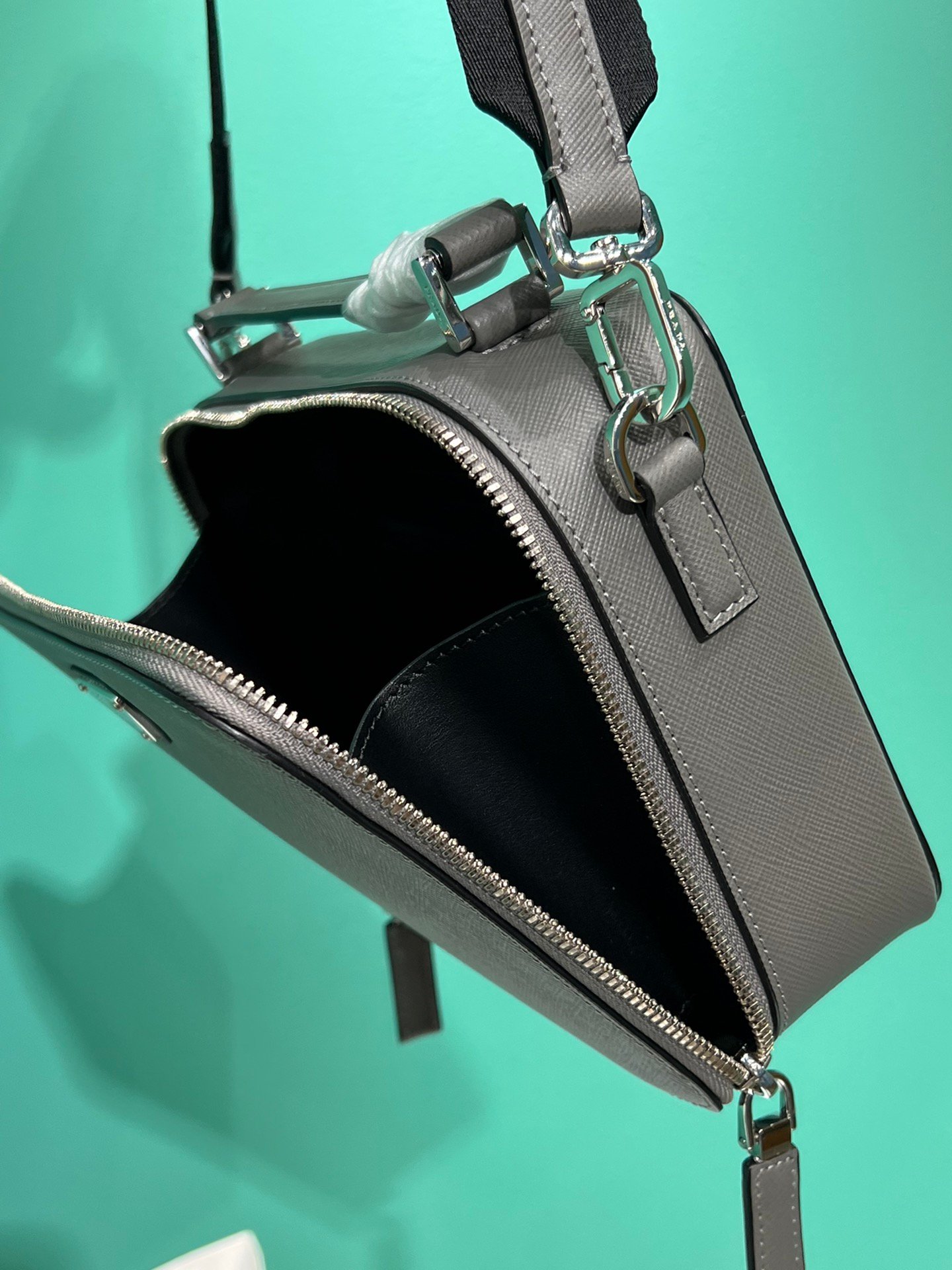 PRADA BAG - Image 7