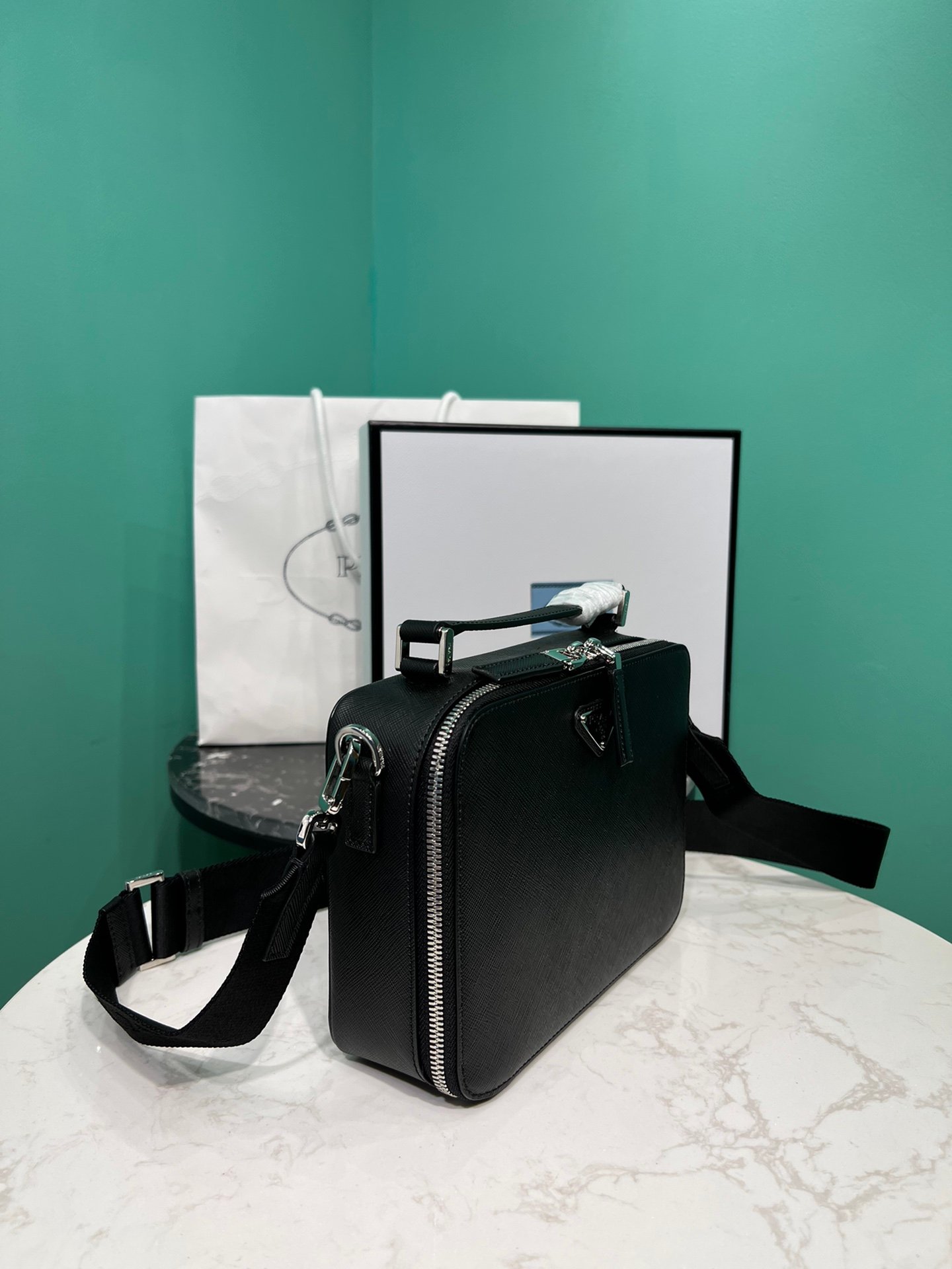 PRADA BAG - Image 3