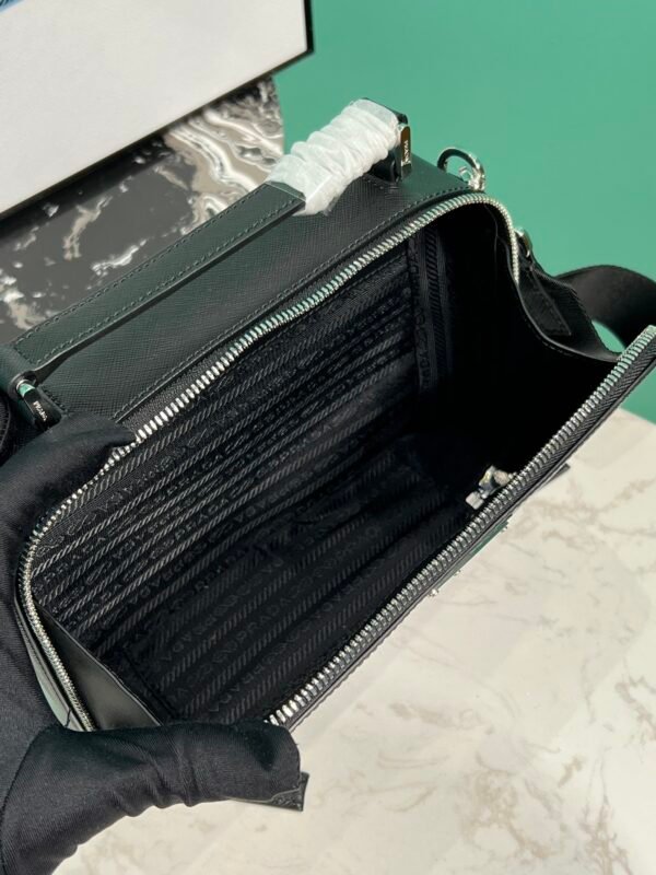 PRADA BAG - Image 6