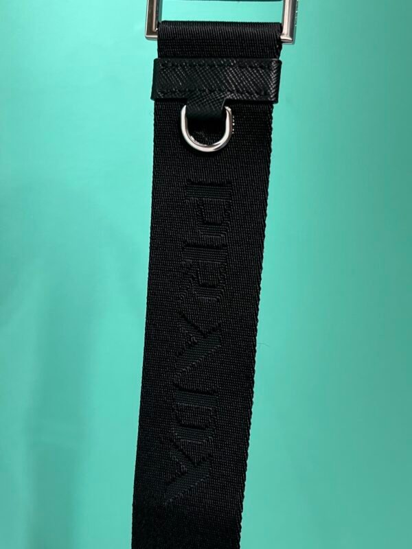 PRADA BAG - Image 8