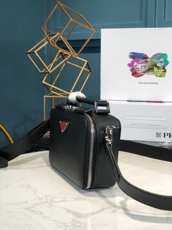 PRADA BAG - Image 4