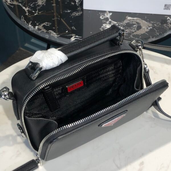 PRADA BAG - Image 6