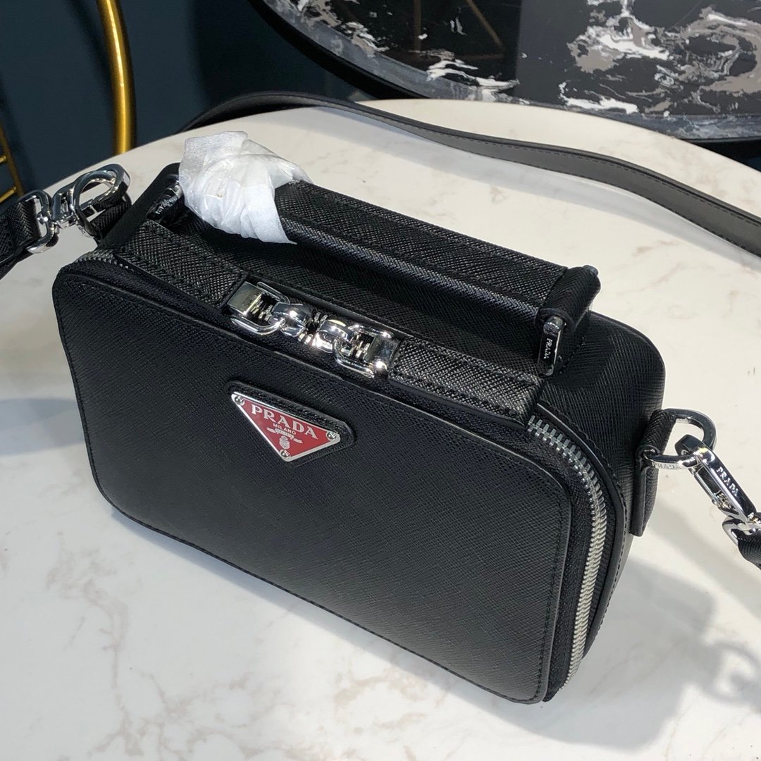 PRADA BAG - Image 7