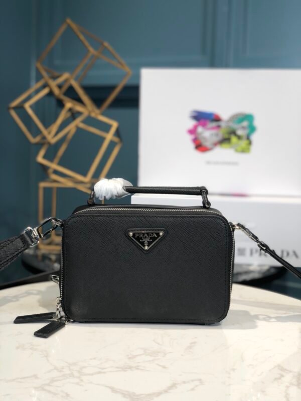 PRADA BAG