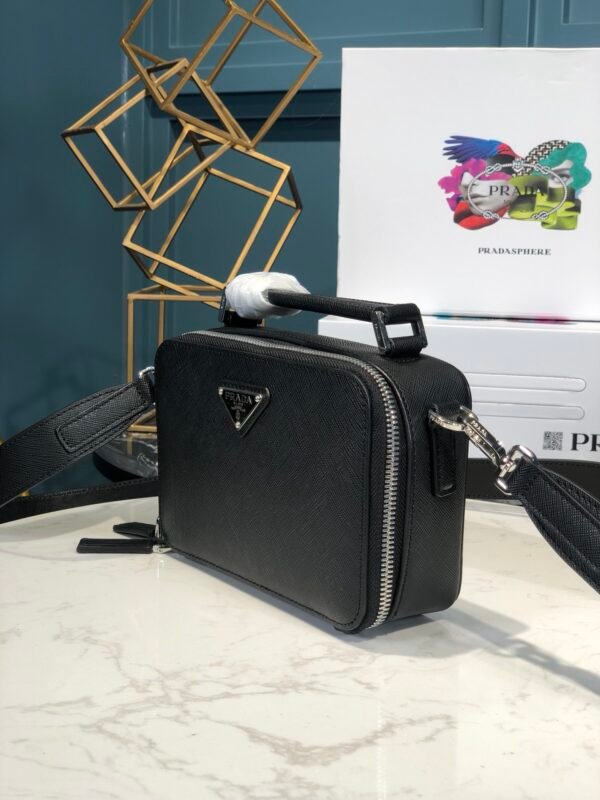 PRADA BAG - Image 4
