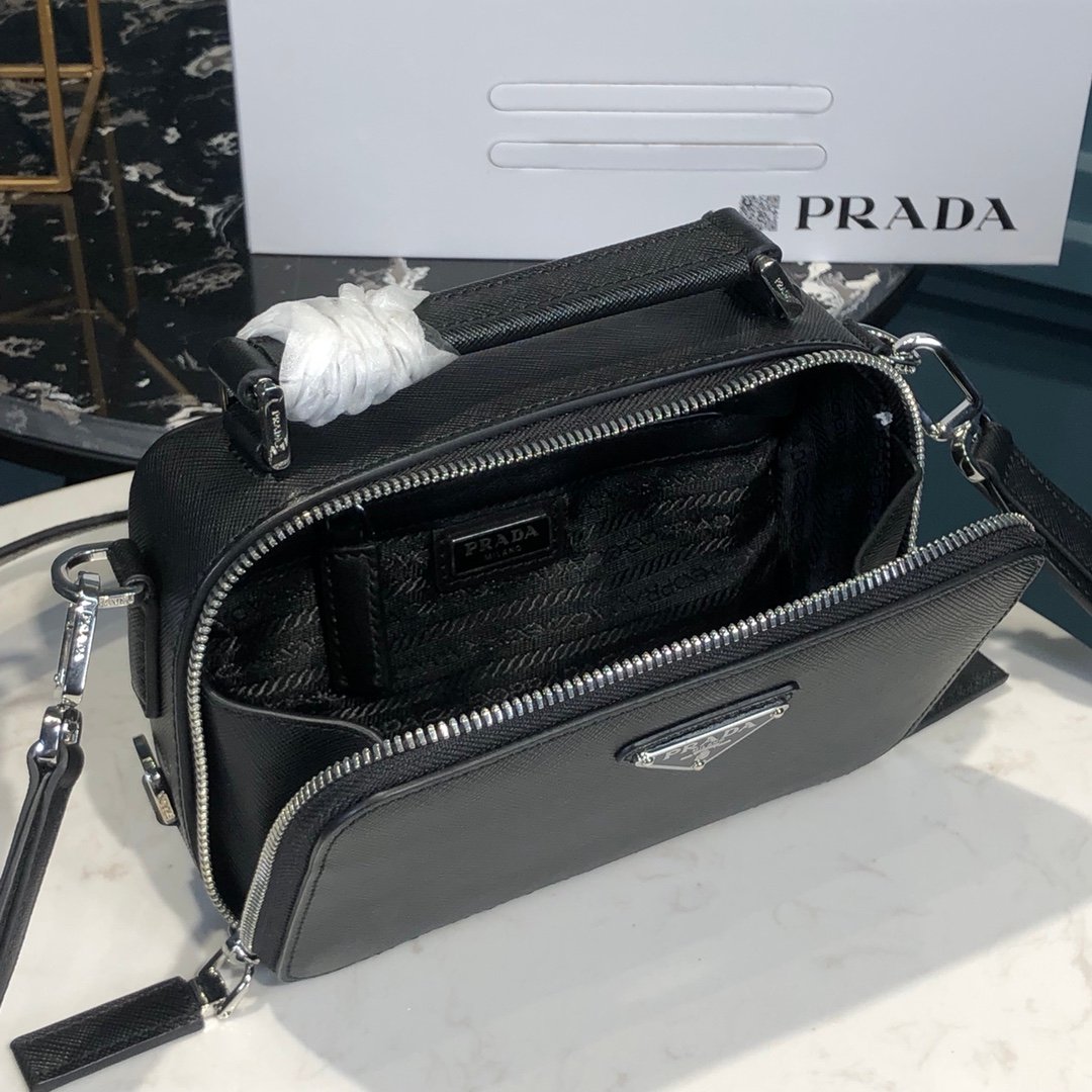 PRADA BAG - Image 5