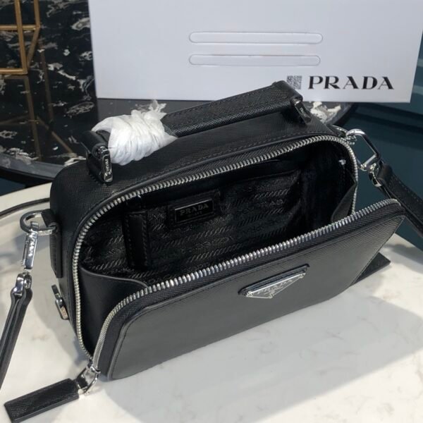 PRADA BAG - Image 6