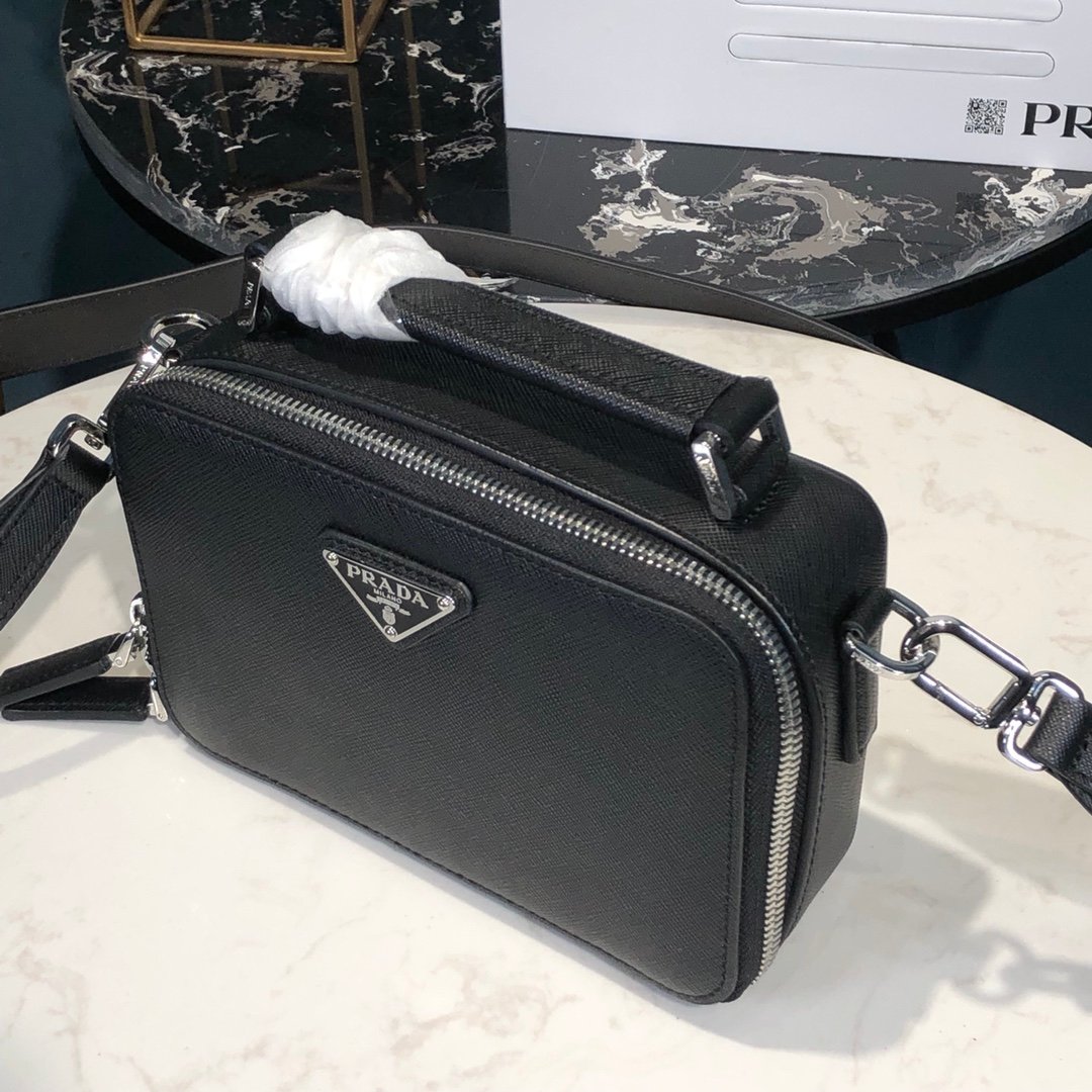 PRADA BAG - Image 7